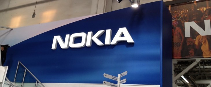 Nokia updates its Cinemagraph Windows Phone lense app to finally add social sharing