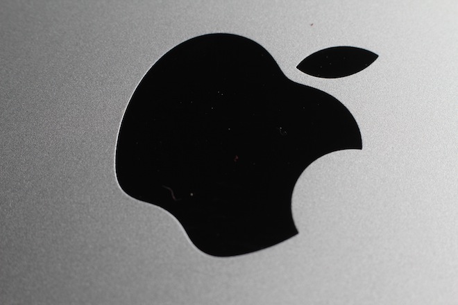 Apple posts ordering deadlines for Christmas delivery of iPad, iPod, iPhone, Mac and more