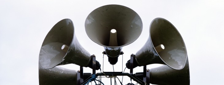 AirPR opens its startup/PR match-up service to VC and angel portfolios, lets them skip a 1,300-long queue ...