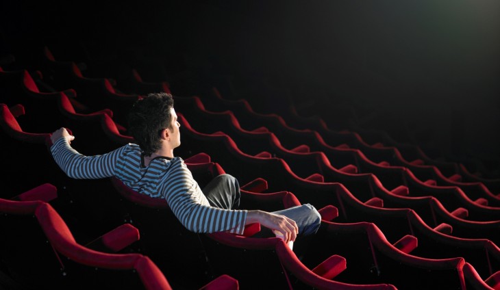 Amazon’s LoveFilm gets a Netflix Queue-like Watchlist feature to save movies and TV shows for later ...