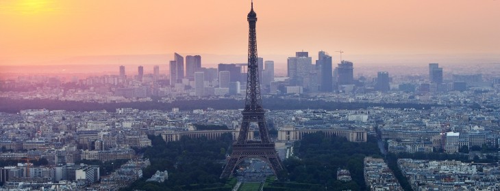 Seedcamp invests in Knowable.org, tl;dr and Unifyo after its Paris event