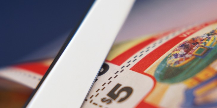 Groupon acquires CommerceInterface to grow its Groupon Goods service