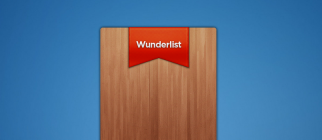 Screen Shot 2012-12-06 at 14.54.03