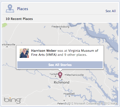 Screen Shot 2012-12-12 at 3.51.04 PM Screen Shot 2012 12 12 at 3.51.04 PM Facebook doesnt need ads to monetize Instagram