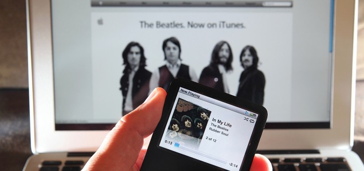 Appleâs iTunes 11.0.1 update adds duplicate item display, fixes iCloud, AirPlay issues and brings the ...