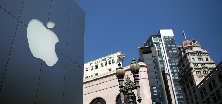 US court rules Apple’s iPhone infringes on three patents held by Sony and Nokia owned MobileMedia ...