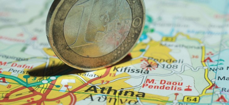 Google Maps for iOS downloaded more than 10M times in under 48 hours