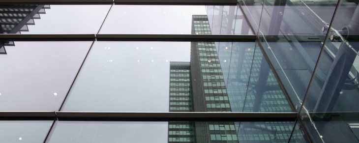 Alternative banking company Simple teases, with look at Android app coming early next year