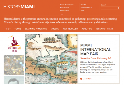 Screen Shot 2012-12-22 at 4.13.57 PM Screen Shot 2012 12 22 at 4.13.57 PM 520x358 10 Web design trends you can expect to see in 2013