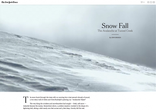 Screen Shot 2012-12-22 at 4.17.54 PM Screen Shot 2012 12 22 at 4.17.54 PM 520x369 10 Web design trends you can expect to see in 2013