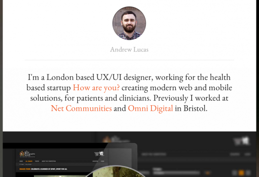 Screen Shot 2012-12-22 at 4.21.10 PM Screen Shot 2012 12 22 at 4.21.10 PM 520x355 10 Web design trends you can expect to see in 2013