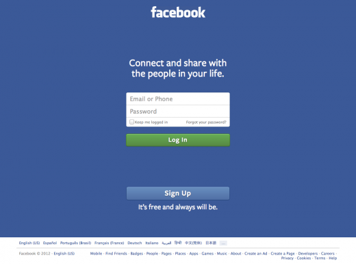 Screen Shot 2012-12-22 at 4.42.55 PM Screen Shot 2012 12 22 at 4.42.55 PM 520x386 10 Web design trends you can expect to see in 2013