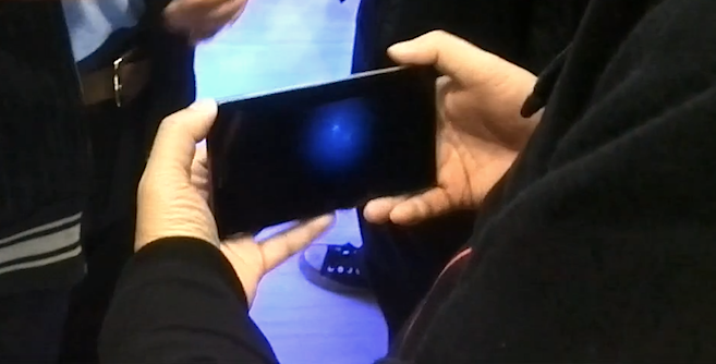 Would you buy a 6.1-inch smartphone? Huawei sure thinks so