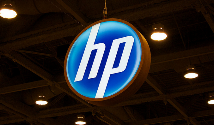 Autonomy’s Mike Lynch fires back at HP’s newly filed 10-K, demands details and lists financial ...