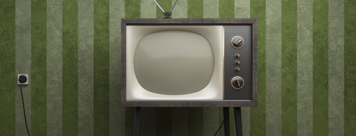 Video discovery app Vodio finally lands on Android and brings $800k of funding along with it