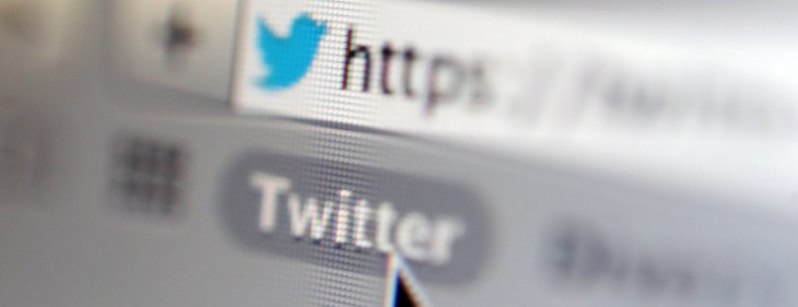 Twitter has started rolling out the option to download all your tweets