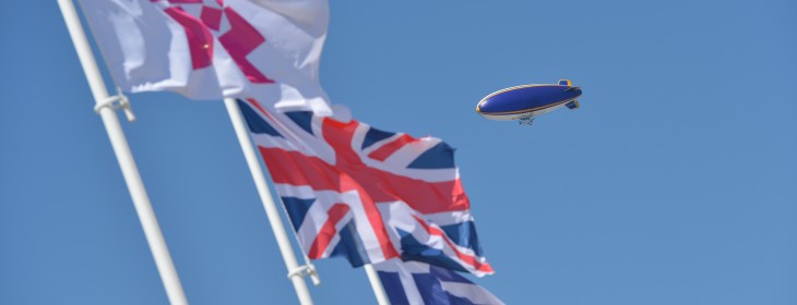 UK is setting up a cyber army to protect networks and data, and launch attacks if needed