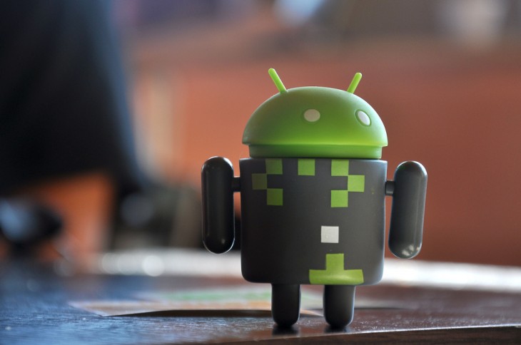 India to become the next destination for Google’s Android Nation brick-and-mortar stores