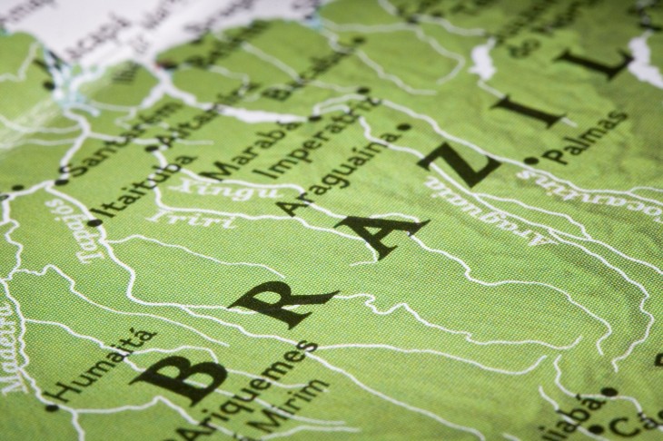Insurance club Pitzi starts expanding across Brazil, aims to reach one in three smartphone owners