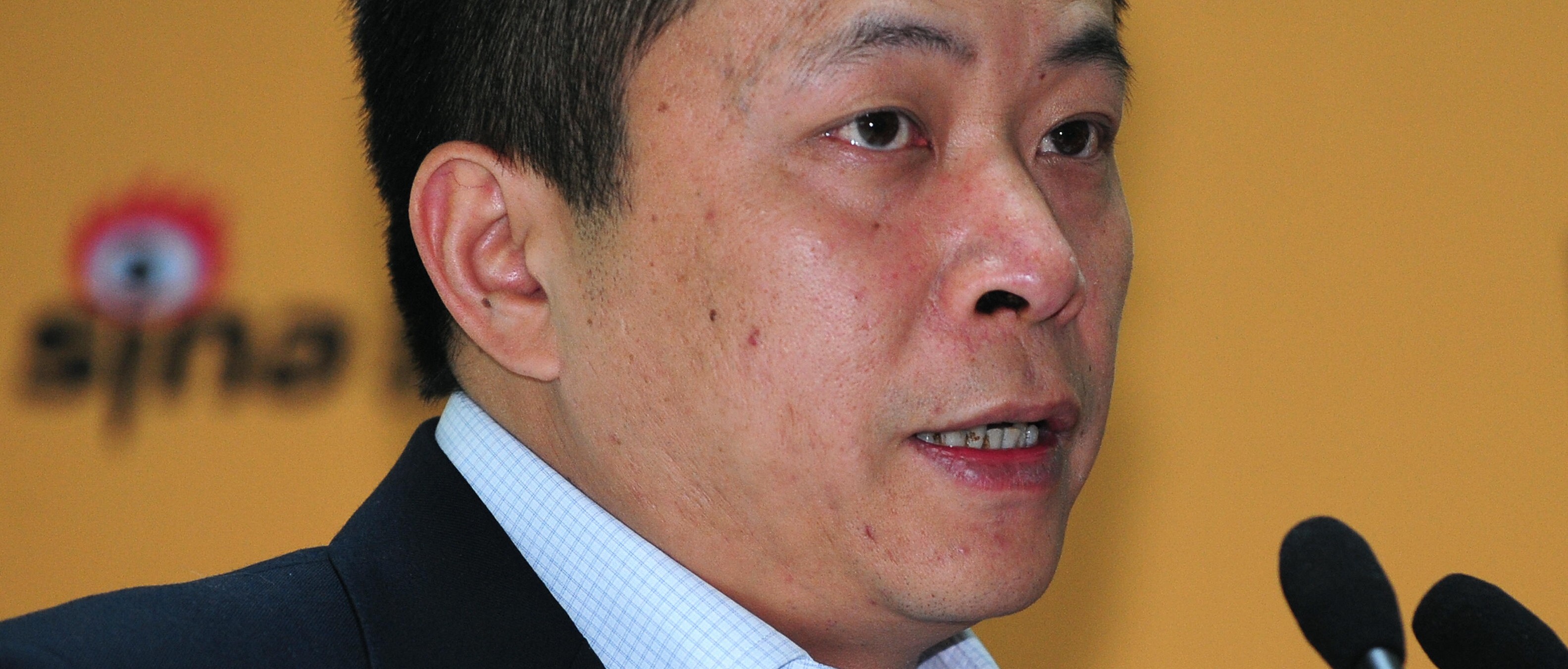 China’s Sina restructures its business to focus on its Weibo microblog and ‘mobile first’ ...