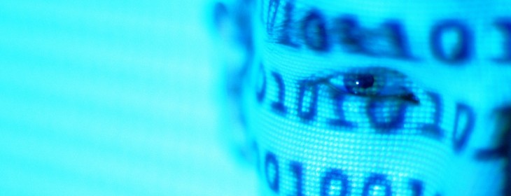 Google Apps admin toolkit FlashPanel wins the latest API Mashup Contest