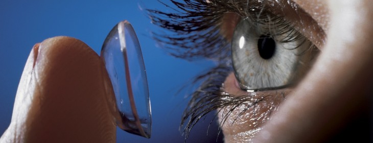 PEL (Glasses Direct) acquires LensOn for at least $19m, sees clear potential in online contact lens sales ...