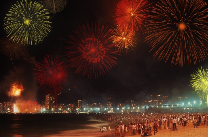 Event discovery startup WeGoOut updates its iOS app and site to help you interact at parties