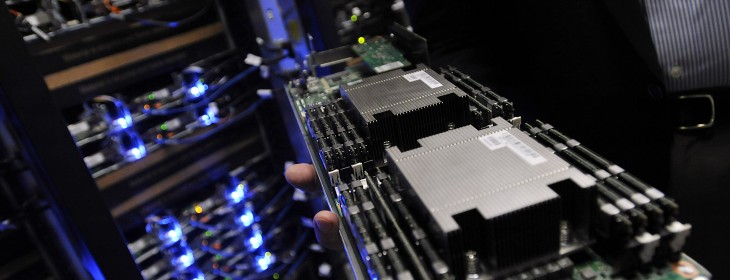 ClearStory Data raises $9m from Kleiner Perkins Caufield & Byers, Google Ventures and others
