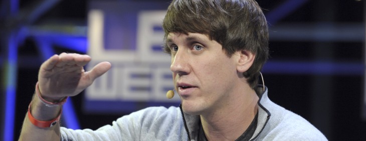 Foursquare updates privacy policy to show usersâ full names publicly and share more data with venues ...