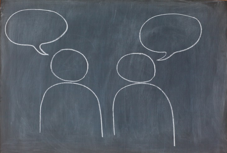 Disqus serves 5 billion ads per month, keeps on expanding Promoted Discovery
