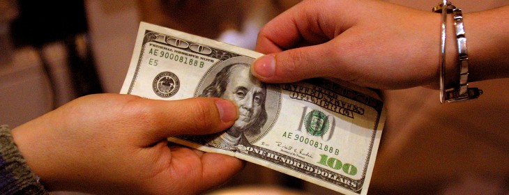 Square Cash launches to the public so you can send money to your friends by email