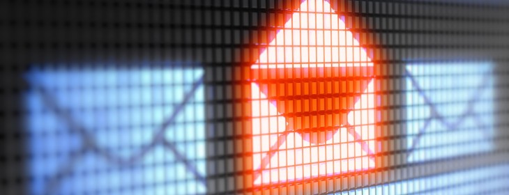 Tomorrow is No Email Day: Ignore your inbox and do something more useful instead
