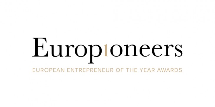 EU Commission announces The Europioneers: The European Tech Entrepreneur of the Year Awards