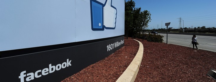 Facebook’s Android app goes native, now available with updated with focus on speed and performance ...