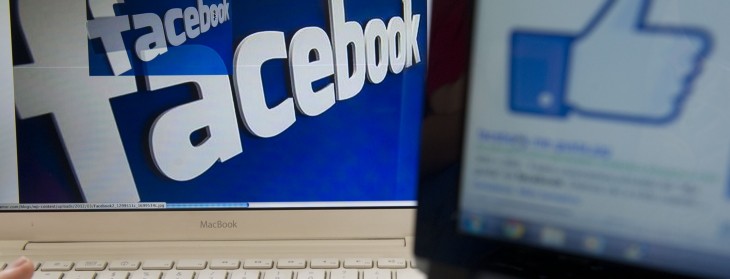 Facebook lets you see the 20 biggest moments in your life this year and reveals the top trends of 2012 ...