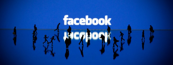 The Hacker Way: Facebook reveals its top hacks of 2012