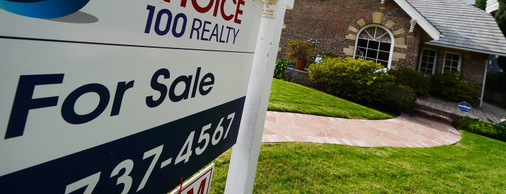 Real estate marketplace Zillow launches a free website builder for landlords