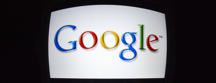 Google ends its 6-year feud with the Belgian press â and here’s why it matters