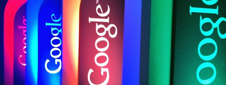 Google may be readying an Evernote rival as ‘Keep’ makes a brief appearance online