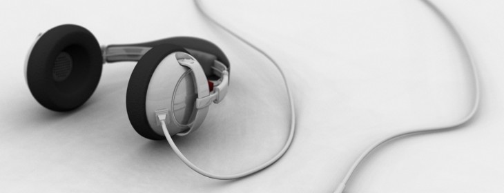 Last.fm launches Scrobbler for iOS, a data-enhanced alternative to Apple’s stock Music app