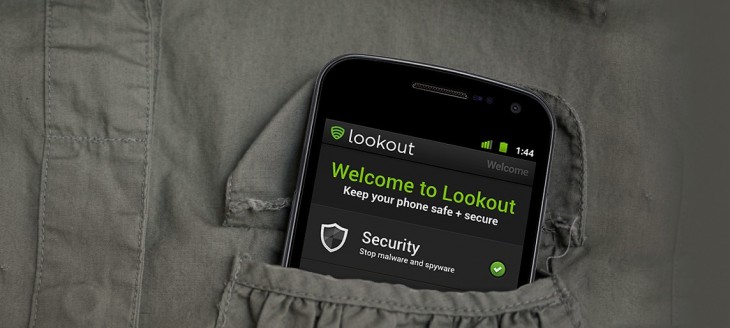 Orange invests in mobile security firm Lookout, will bundle app on select Android devices from “early ...