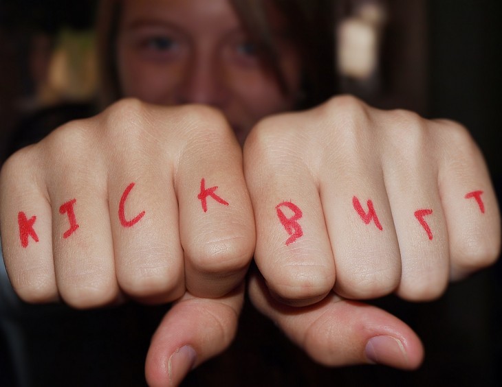 Social software platform KickApps gets acquired (again), this time by Perfect Sense Digital