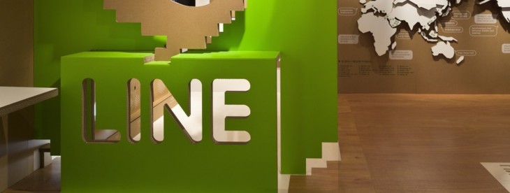 A week after it hit 100m users, Line’s top two social games reach 30m cumulative downloads