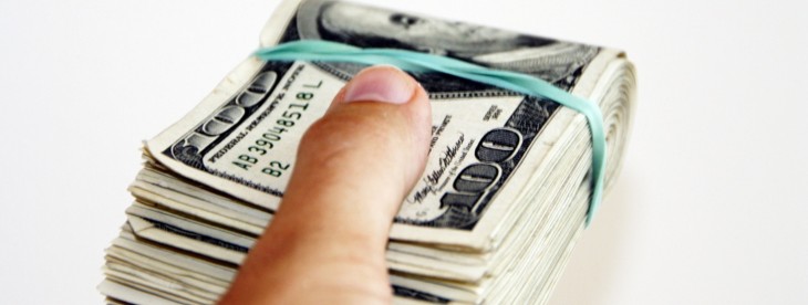 Softbank Capital raises $51 million to invest in New York-based tech startups