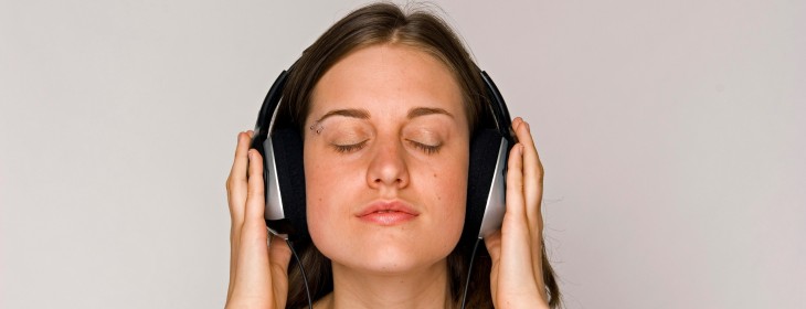 15 of the best music apps of 2012