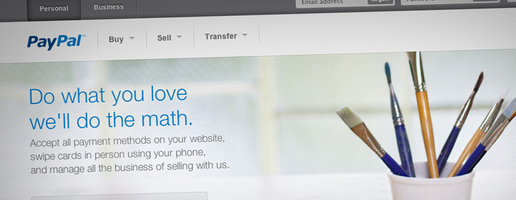 PayPalâs 2013 predictions: the decline of NFC, more mobile registers, and moving beyond the check in ...