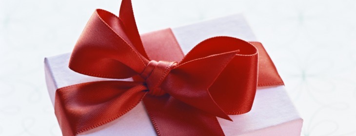 Amazon launches Friends & Family Gifting to help you remember birthdays, and buy more from Amazon ...