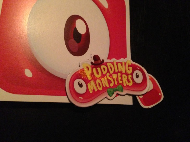 Life beyond ‘Cut the Rope’: Zeptolab unveils new game, Pudding Monsters, launching 20 Dec ...