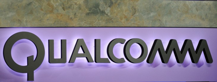 Gimbal, Qualcomm’s innovative mobile technology, set for first rollout with Dentsu in Japan