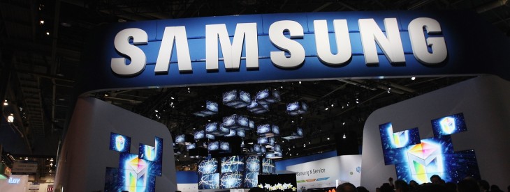 Samsung unveils its ‘future-proofing’ Evolution Kit to bring new features to its 2012 Smart ...
